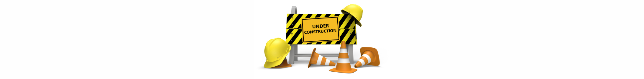 under construction638035300835515710